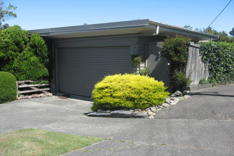 Photo of property in 6 Highfield Road, Feilding, 4702