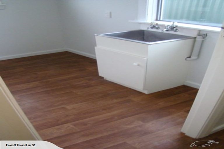 Photo of property in 65b Bush Street, Rangiora, 7400