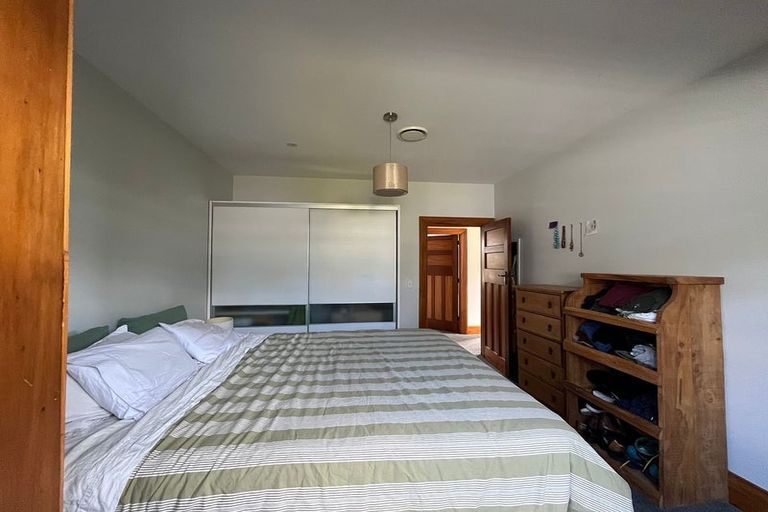 Photo of property in 24 Birdwood Avenue, Beckenham, Christchurch, 8023