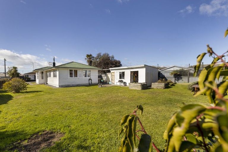 Photo of property in 17 Gill Crescent, Redwoodtown, Blenheim, 7201