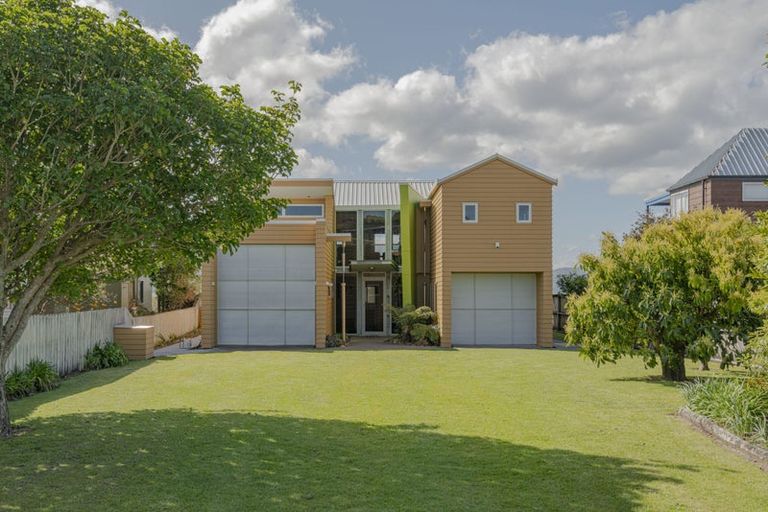 Photo of property in 85 Captain Cook Road, Cooks Beach, Whitianga, 3591