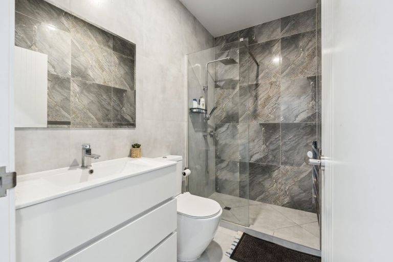 Photo of property in 14 Routhmore Street, Flat Bush, Auckland, 2019