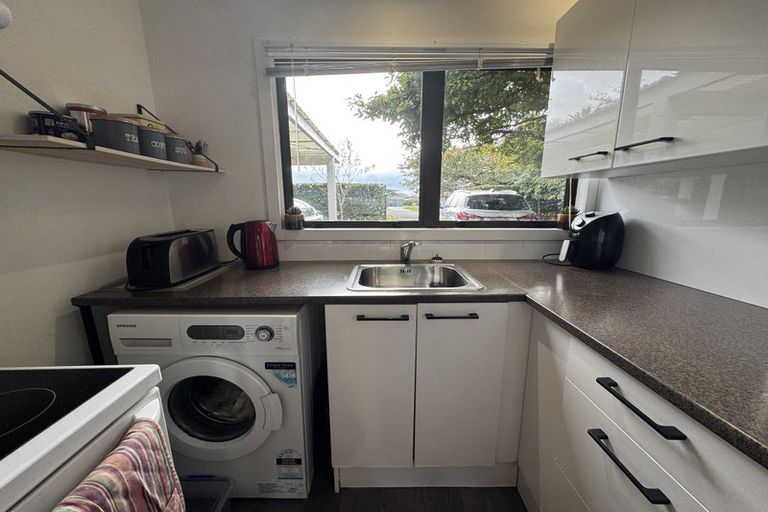 Photo of property in 41 Tower Road, Matamata, 3400