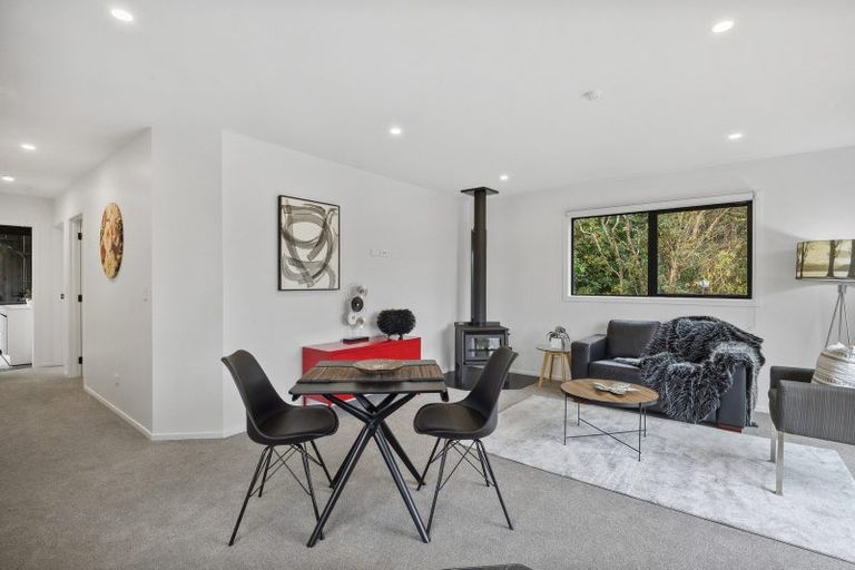 Photo of property in 10 Wren Lane, Saint Leonards, Dunedin, 9022