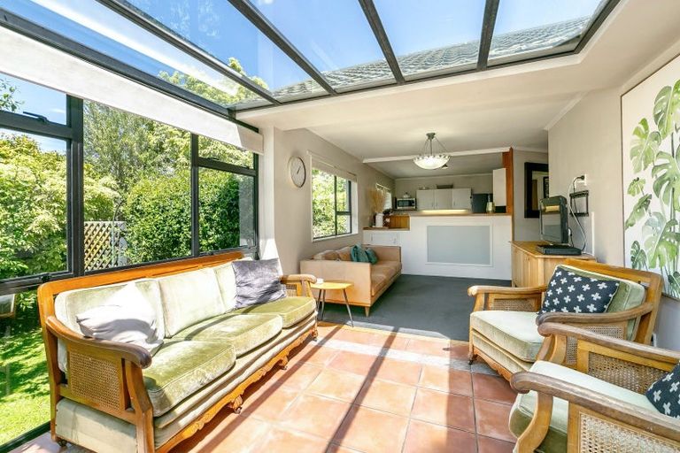 Photo of property in 20a Jellicoe Street, Greytown, 5712