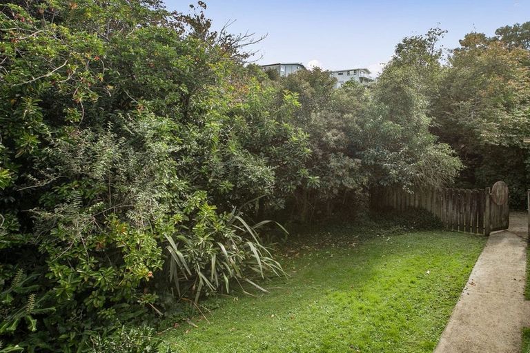 Photo of property in 605a Augustus Street North, Thames, 3500