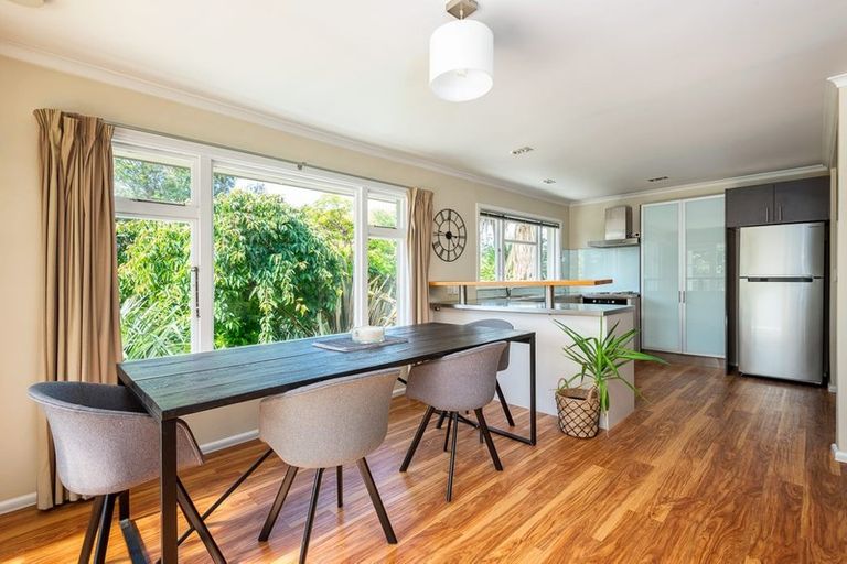 Photo of property in 615 Harewood Road, Harewood, Christchurch, 8051