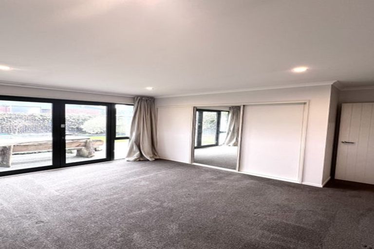 Photo of property in 2/165 Petrie Street, Richmond, Christchurch, 8013