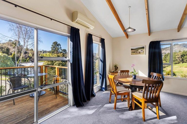 Photo of property in 100 Abraham Heights, Washington Valley, Nelson, 7010