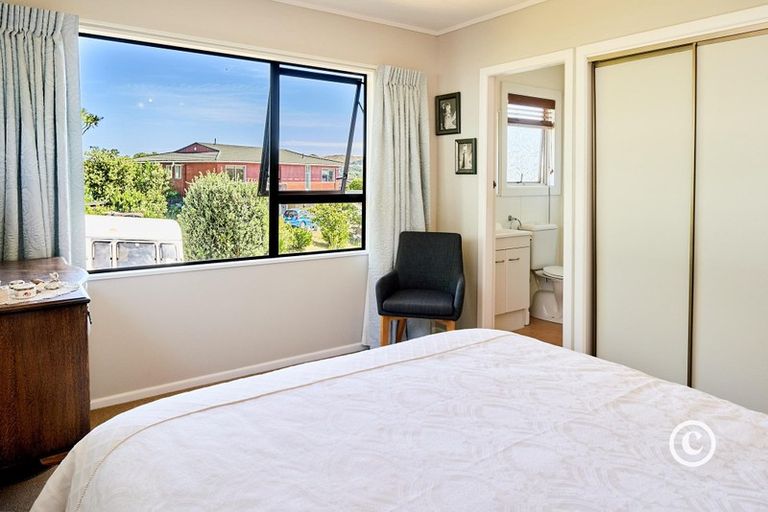 Photo of property in 31 Pope Street, Camborne, Porirua, 5026