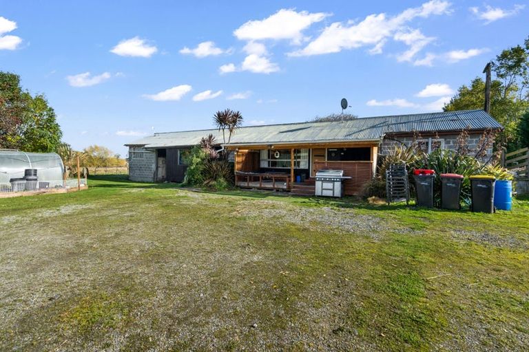 Photo of property in 766 Gore Mataura Highway, Mataura, Gore, 9772