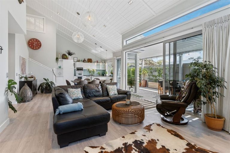 Photo of property in 7 Ian Place, Waihi Beach, 3611