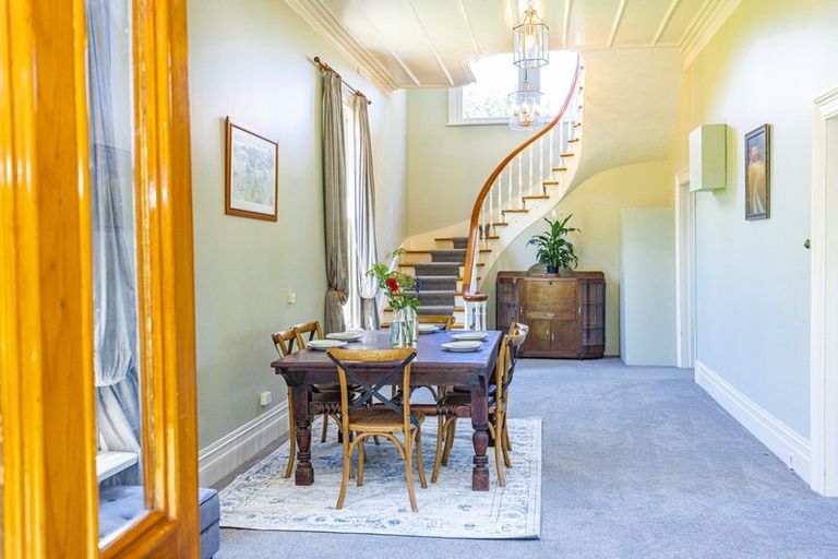 Photo of property in 14 Kukuta Road, Okoia, Whanganui, 4573