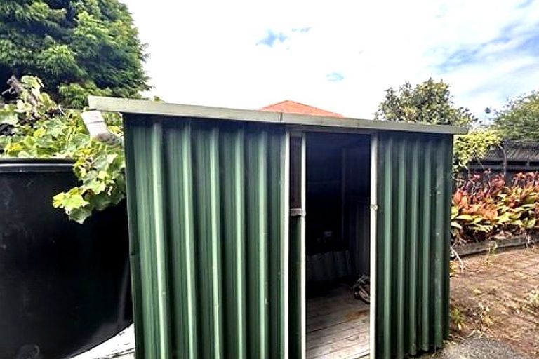 Photo of property in 3/8 Solana Court, Botany Downs, Auckland, 2010