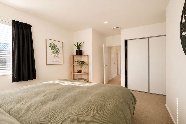 Photo of property in 156 Rimu Street, Te Kauwhata, 3710