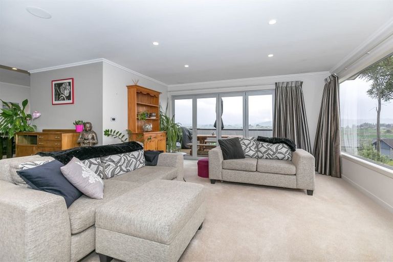 Photo of property in 19a Thomson Avenue, Otorohanga, 3900