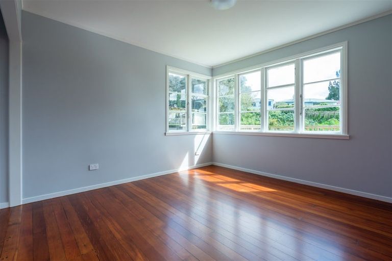 Photo of property in 25c Church Street, Rangiora, 7400