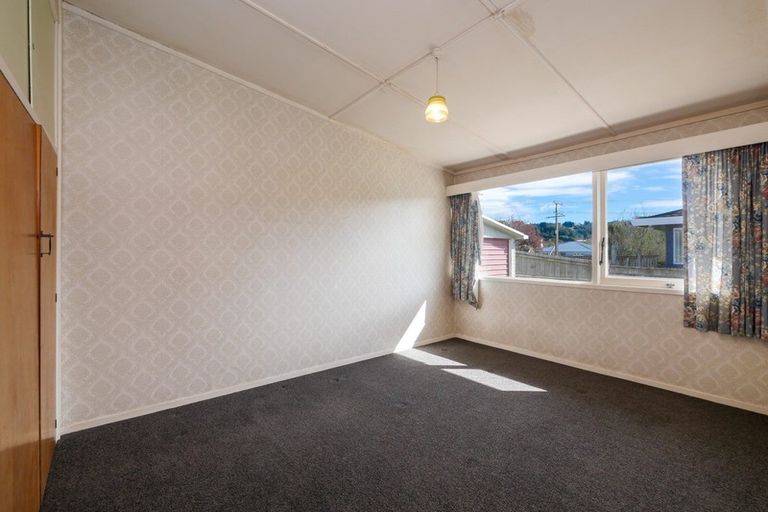 Photo of property in 4 Fry Street, Fairfield, Dunedin, 9018