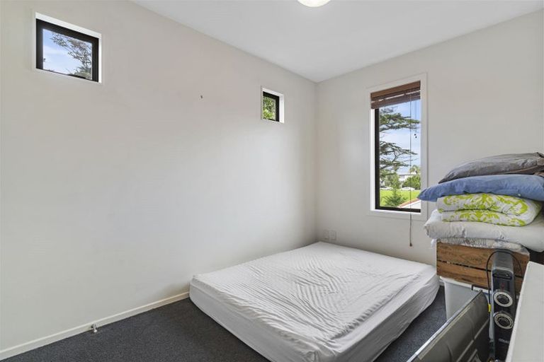 Photo of property in 39/21 Armoy Drive, East Tamaki, Auckland, 2016