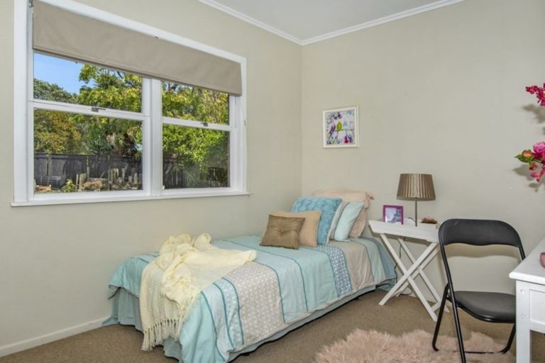 Photo of property in 9 Otuhiwai Crescent, Tikipunga, Whangarei, 0112