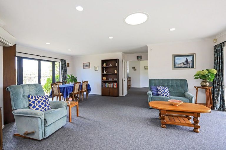Photo of property in 9 Cadogan Lane, Taradale, Napier, 4112