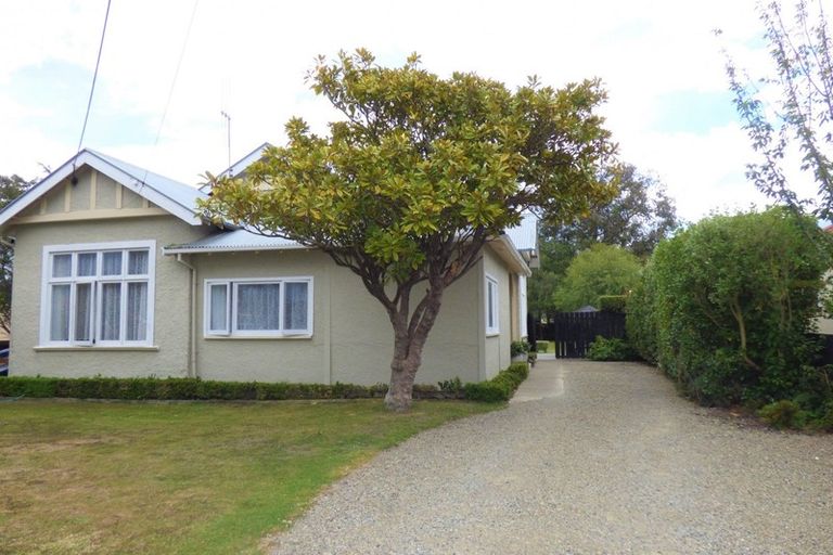 Photo of property in 10 Lea Street, Oamaru North, Oamaru, 9400