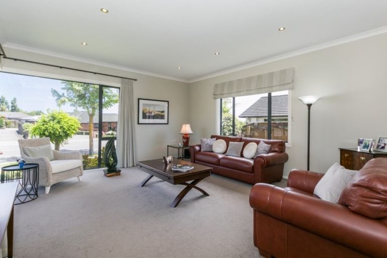 Photo of property in 83 Russell Robertson Drive, Havelock North, 4130