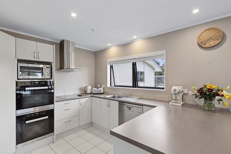 Photo of property in 274 Rapson Road, Kaukapakapa, 0871