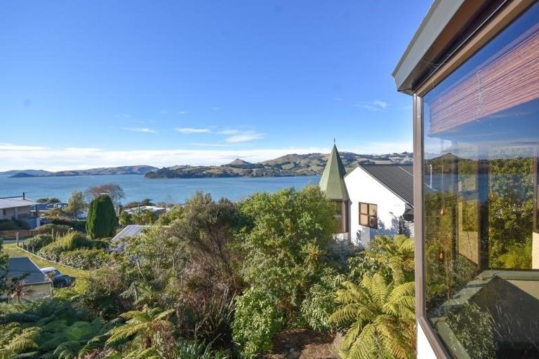 Photo of property in 5b Hawk Lane, Saint Leonards, Dunedin, 9022