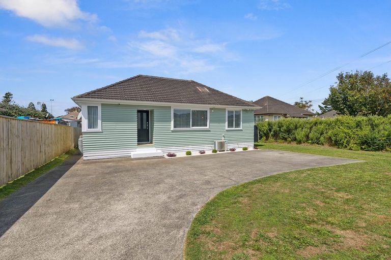 Photo of property in 103 Great South Road, Taupiri, 3721