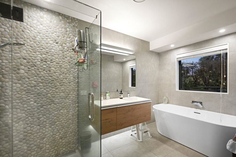 Photo of property in 7b Driver Road West, Ngaruawahia, Hamilton, 3281