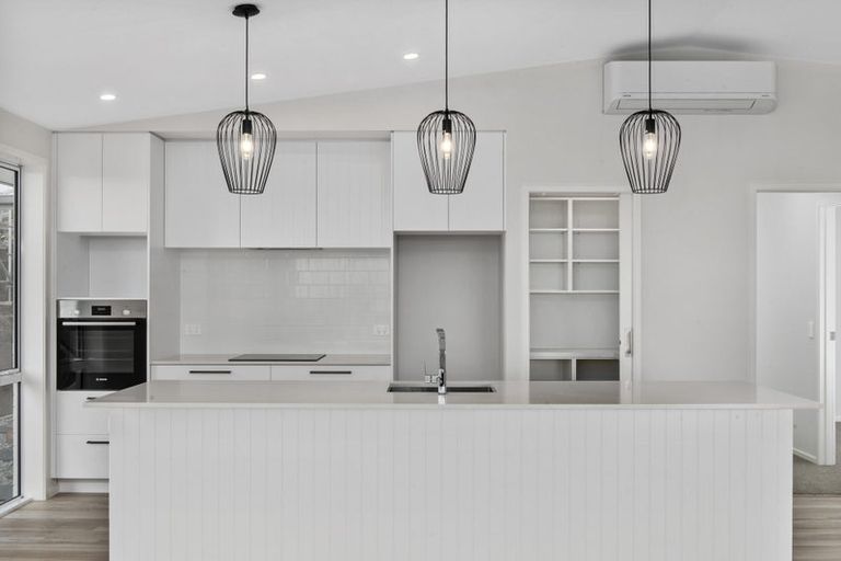 Photo of property in 50 Pinkerton Place, Ohauiti, Tauranga, 3112