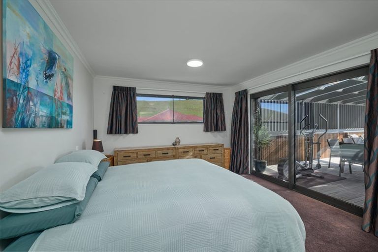 Photo of property in 47 Shearwater Drive, Kaikoura, 7300