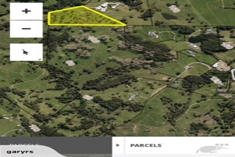 Photo of property in 362a Cemetery Road, Maunu, Whangarei, 0179