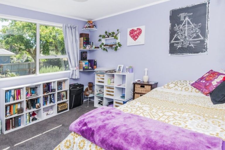 Photo of property in 40 Tramway Road, Sheffield, 7500