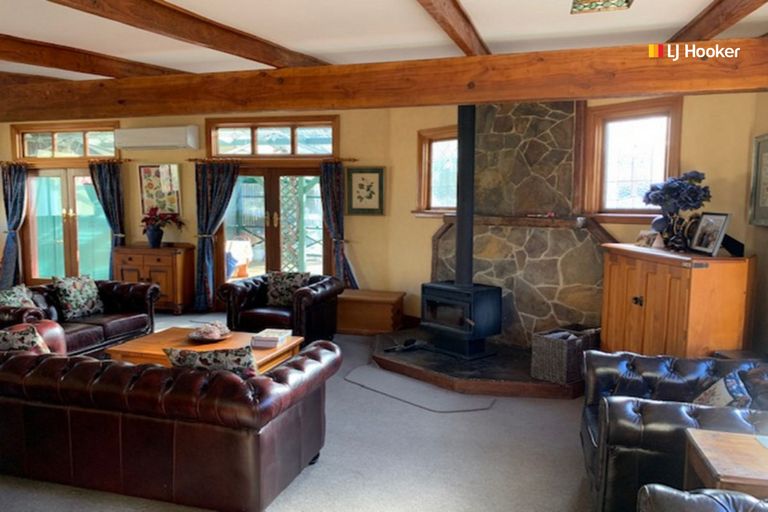 Photo of property in 1026 Brighton Road, Brighton, Dunedin, 9035