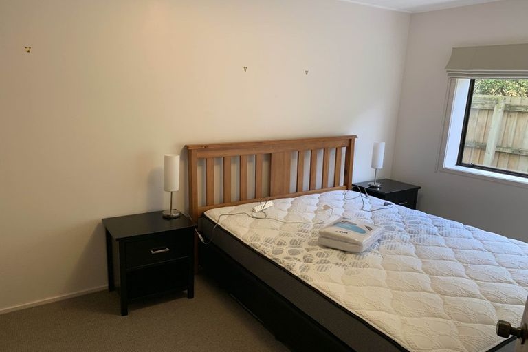 Photo of property in 740f George Street, North Dunedin, Dunedin, 9016