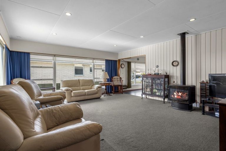 Photo of property in 34 Otterson Street, Tahunanui, Nelson, 7011