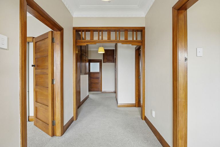 Photo of property in 3 Bush Road, Mosgiel, 9024