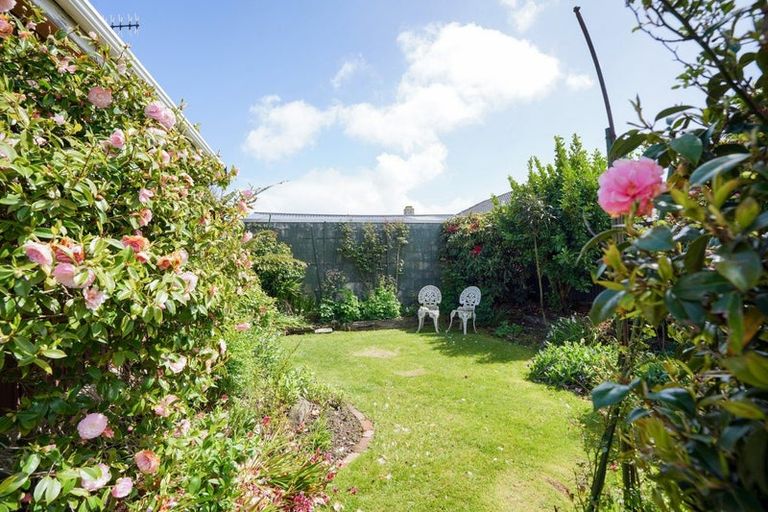 Photo of property in 4 O'hara Street, Appleby, Invercargill, 9812