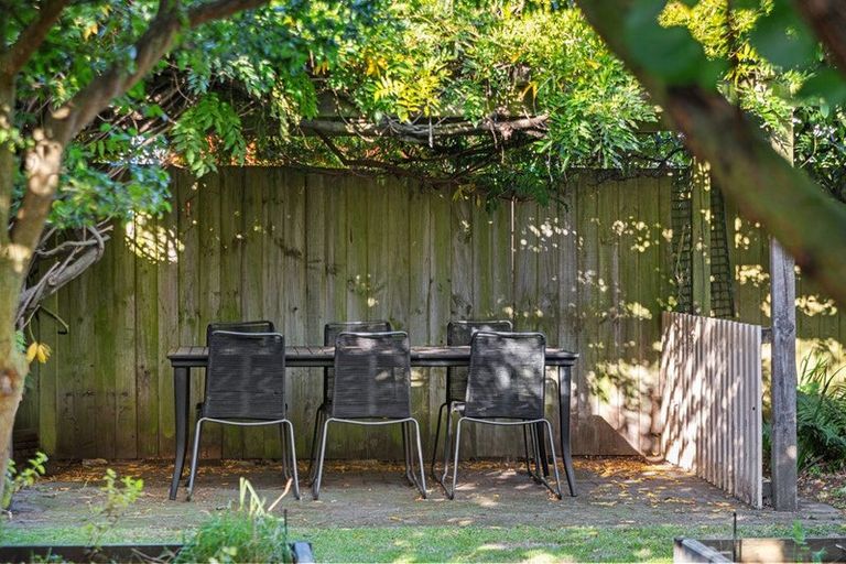 Photo of property in 123 Clarendon Terrace, Woolston, Christchurch, 8023