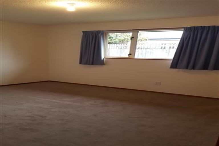 Photo of property in 35 Winton Street, St Albans, Christchurch, 8014