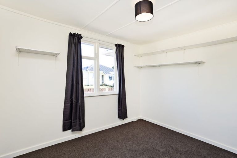 Photo of property in 50 Lithgow Place West, Glengarry, Invercargill, 9810