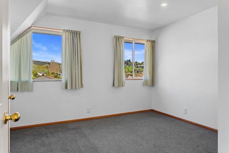 Photo of property in 2 Hurunui Street, Cracroft, Christchurch, 8025