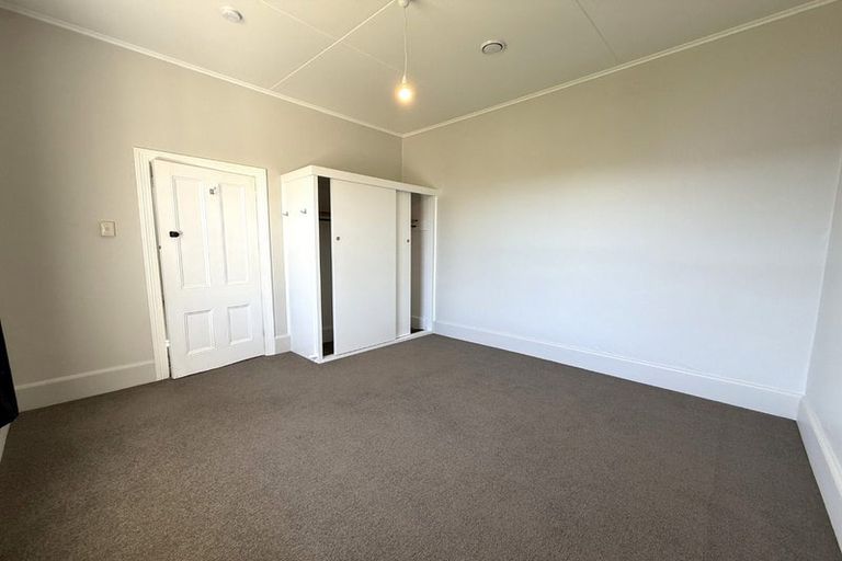 Photo of property in 4 Bomford Street, Mayfield, Blenheim, 7201