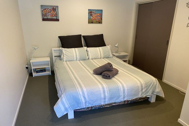 Photo of property in 108/27 Banks Avenue, Mount Maunganui, 3116