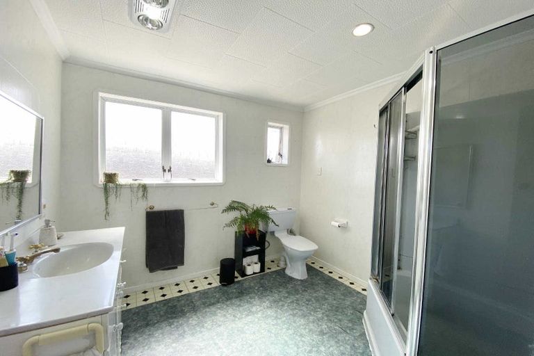 Photo of property in 1/6 Dalkeith Street, Hoon Hay, Christchurch, 8025