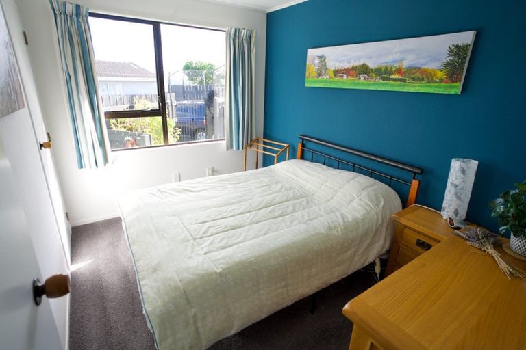 Photo of property in 31 Rothwell Street, Titahi Bay, Porirua, 5022