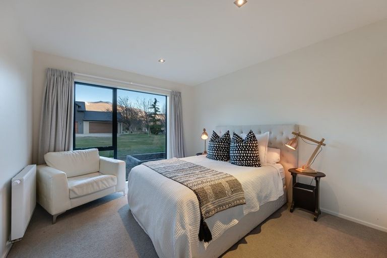 Photo of property in Butel Park, 7 Mace Lane, Arrowtown, 9302