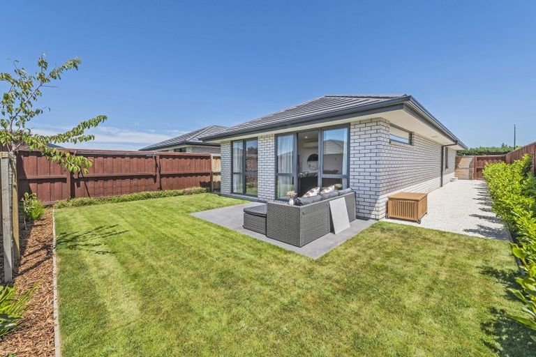 Photo of property in 1bu1 Taylor Terrace, Saint Andrews, Hamilton, 3200